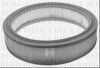 BORG & BECK BFA2042 Air Filter